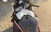 Bmw S 1000