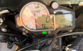Bmw S 1000