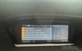 BMW 5 Series E60/E61 [restyling] Touring wagon