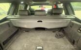 BMW 5 Series E60/E61 [restyling] Touring wagon