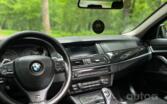 BMW 5 Series F07/F10/F11 Touring wagon