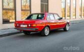 Mercedes-Benz W123