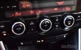 Mazda CX-5 1 generation Crossover