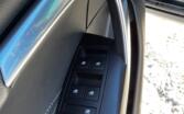 Opel Insignia A [restyling] Sports Tourer wagon 5-doors
