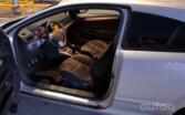 Opel Astra H Hatchback