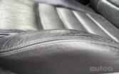 Audi A6 4B/C5 [restyling] wagon