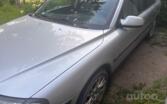 Volvo S80 1 generation Sedan