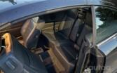 Opel Astra H Hatchback