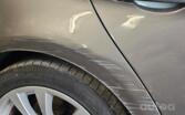 BMW 3 Series E90/E91/E92/E93 [restyling] Touring wagon