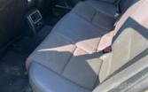 Audi A6 allroad C6