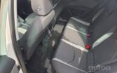 SEAT Leon 3 generation ST wagon 5-doors