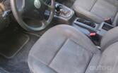 Volkswagen Passat B5.5 [restyling] wagon