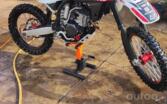 Husqvarna TC