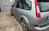 Ford C-Max 1 generation Minivan