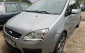 Ford C-Max 1 generation Minivan