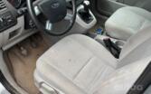 Ford C-Max 1 generation Minivan