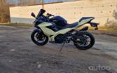 Kawasaki Ninja