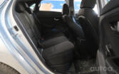 Hyundai i30 GD Hatchback 5-doors