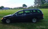 Opel Omega B [restyling] wagon