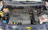 Land Rover Freelander 1 generation Hard Top crossover 3-doors