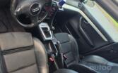 Audi A4 B6 Sedan