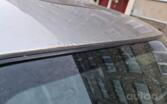 Subaru Legacy 4 generation [restyling]