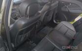 Mercedes-Benz C-Class W203/S203/CL203 [restyling] wagon 5-doors