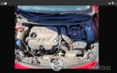Hyundai i30 GD Hatchback 5-doors