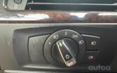 BMW 3 Series E90/E91/E92/E93 [restyling] Cabriolet