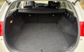 Toyota Auris 2 generation Touring Sports Hybrid wagon 5-doors
