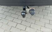 Volvo XC60 1 generation Crossover