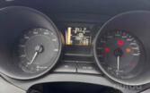 SEAT Ibiza Cupra