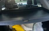 Mercedes-Benz M-Class W164 Crossover 5-doors