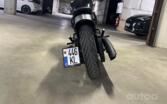 Victory High-ball