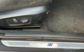 BMW 3 Series E90/E91/E92/E93 Touring wagon
