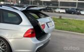 BMW 3 Series E90/E91/E92/E93 Touring wagon