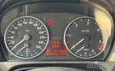 BMW 3 Series E90/E91/E92/E93 Touring wagon
