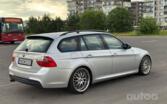 BMW 3 Series E90/E91/E92/E93 Touring wagon