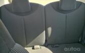 Toyota Aygo 1 generation [2th restyling] Hatchback