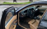 BMW 7 Series E65/E66 Sedan 4-doors