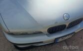 BMW 5 Series E39 Touring wagon