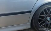 BMW 5 Series E39 Touring wagon