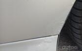 BMW 5 Series E39 Touring wagon