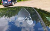 Volvo S80 1 generation [restyling]