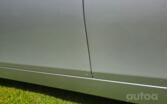 BMW 5 Series E60/E61 Sedan