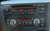 BMW 1 Series E81-E88