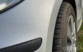 BMW 1 Series E81-E88