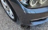 BMW 3 Series F30/F31/F34 Sedan