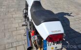 Suzuki GS