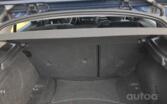 BMW 1 Series F20/F21 Hatchback 5-doors